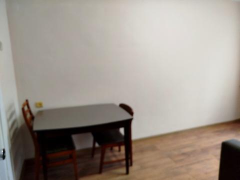 квартира за адресою Михайла Максимовича вул., 6