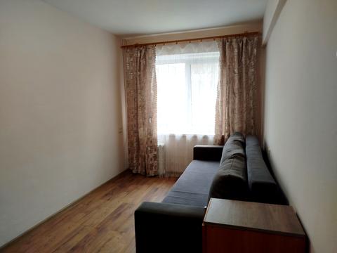 квартира за адресою Михайла Максимовича вул., 6