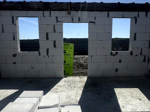 дом по адресу Шевченко ул.