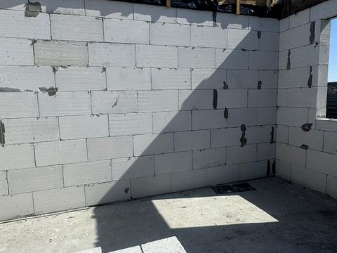 дом по адресу Шевченко ул.