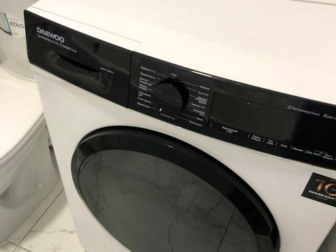 квартира за адресою Соборна вул., 364в