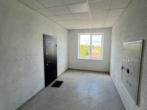 квартира за адресою Соборна вул., 364в