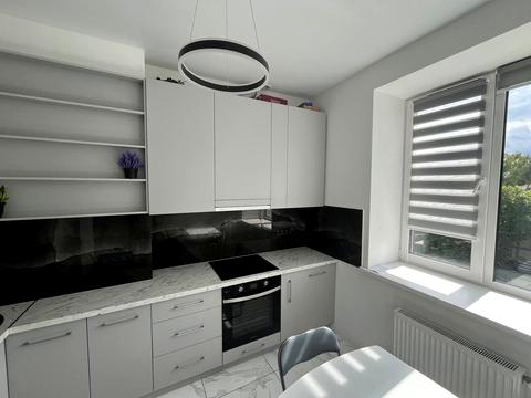 квартира за адресою Соборна вул., 364в