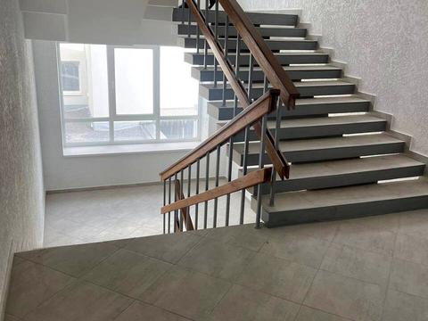 квартира за адресою Соборна вул., 364в