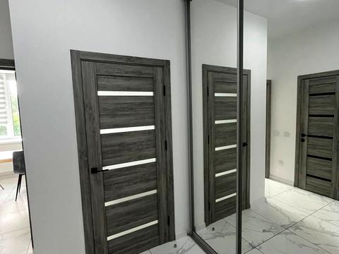 квартира за адресою Соборна вул., 364в