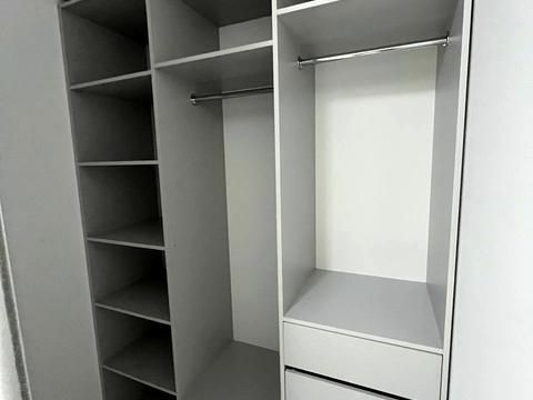 квартира за адресою Соборна вул., 364в