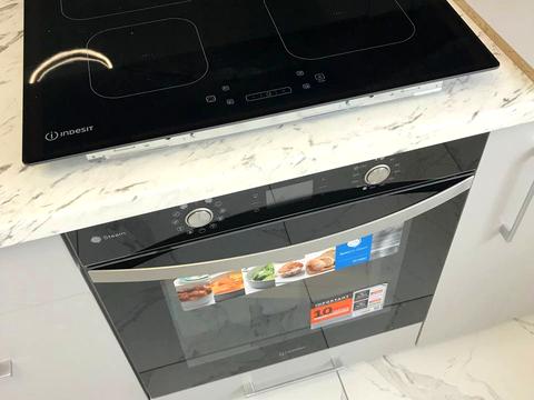 квартира за адресою Соборна вул., 364в