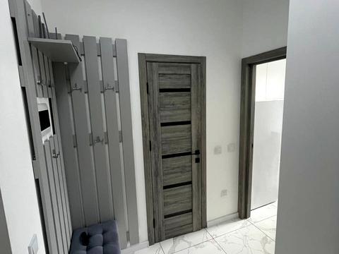 квартира за адресою Соборна вул., 364в