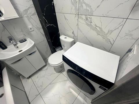 квартира за адресою Соборна вул., 364в