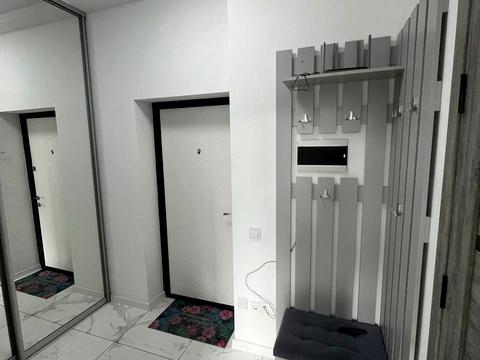 квартира за адресою Соборна вул., 364в