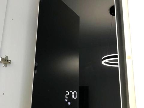 квартира за адресою Соборна вул., 364в