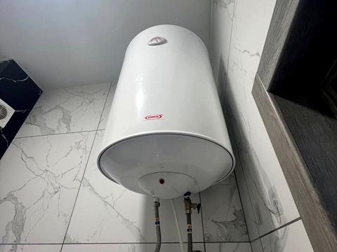 квартира за адресою Соборна вул., 364в