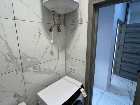 квартира за адресою Соборна вул., 364в