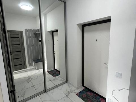 квартира за адресою Соборна вул., 364в