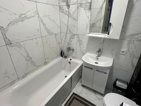 квартира за адресою Соборна вул., 364в