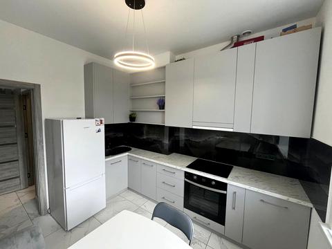 квартира за адресою Соборна вул., 364в