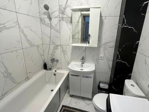 квартира за адресою Соборна вул., 364в