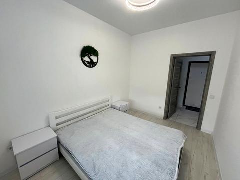 квартира за адресою Соборна вул., 364в