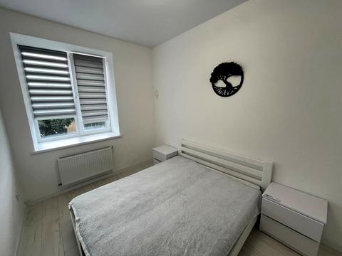 квартира за адресою Соборна вул., 364в