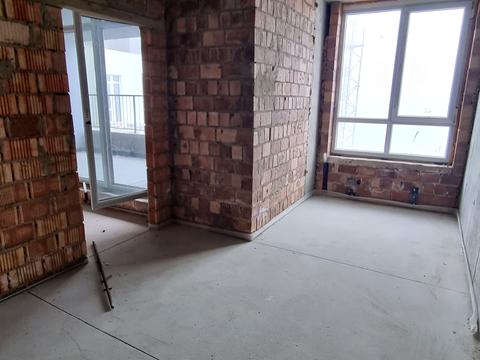 квартира по адресу Чехова ул., (Будинок 12)