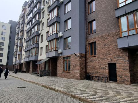 квартира по адресу Чехова ул., (Будинок 12)