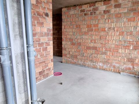 квартира по адресу Чехова ул., (Будинок 12)