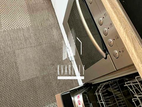 квартира за адресою Стадіонна вул., 6