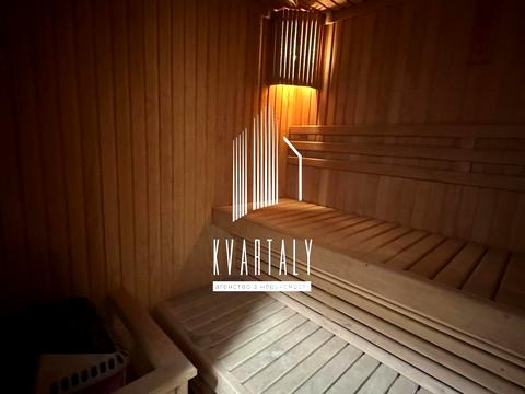 квартира за адресою Стадіонна вул., 6