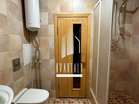 квартира за адресою Стадіонна вул., 6