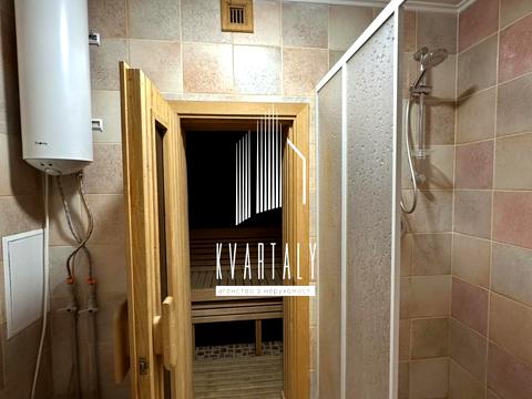 квартира за адресою Стадіонна вул., 6