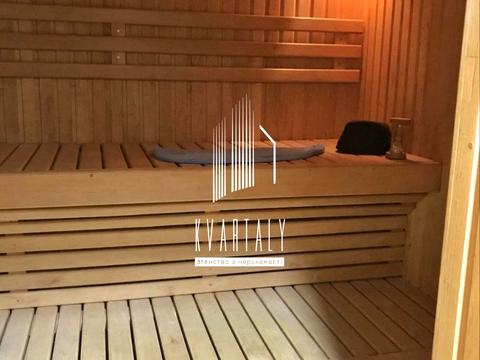 квартира за адресою Стадіонна вул., 6