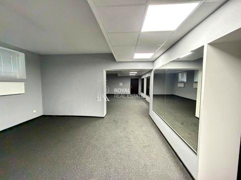 комерційна за адресою Молодіжна вул. (Піонерська), 20