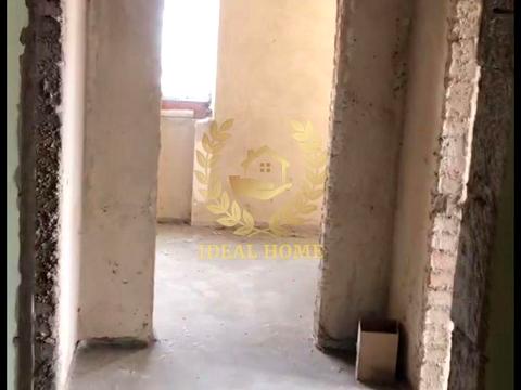 квартира за адресою Подільська вул., 1