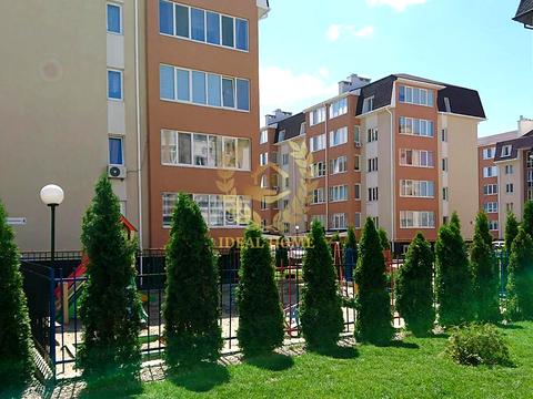 квартира за адресою Подільська вул., 1