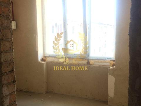 квартира за адресою Подільська вул., 1