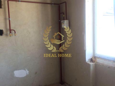 квартира за адресою Подільська вул., 1