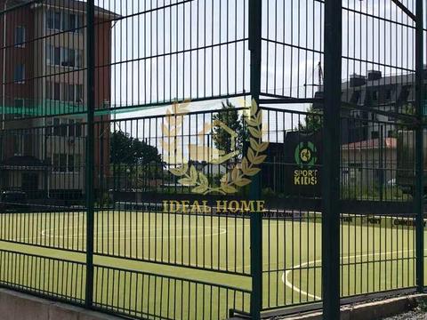 квартира за адресою Подільська вул., 1