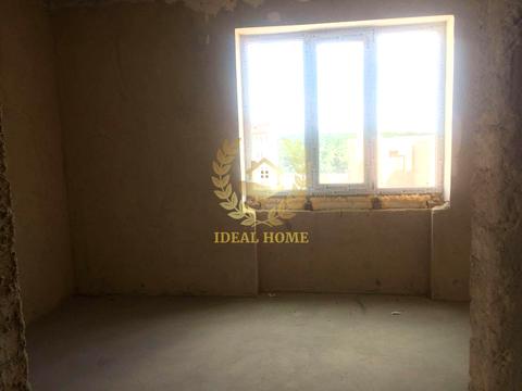 квартира за адресою Подільська вул., 1