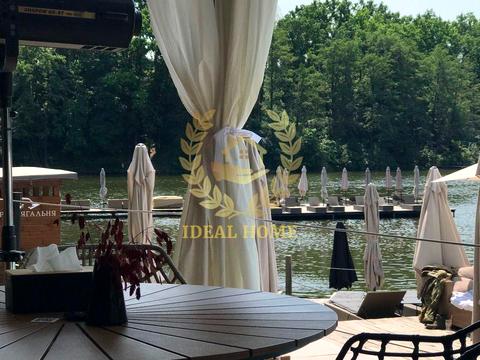 квартира за адресою Подільська вул., 1