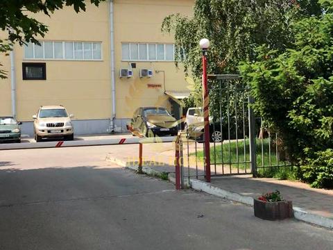 квартира за адресою Подільська вул., 1