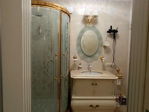 квартира по адресу Скорика ул. (Чайковского), 31