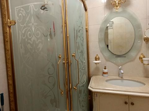 квартира по адресу Скорика ул. (Чайковского), 31