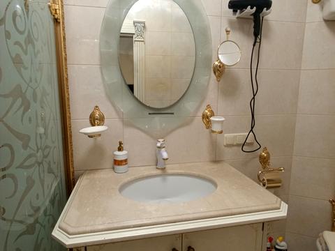 квартира по адресу Скорика ул. (Чайковского), 31