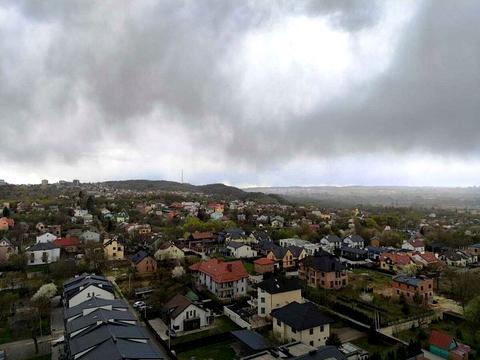 квартира по адресу Беговая ул., 17