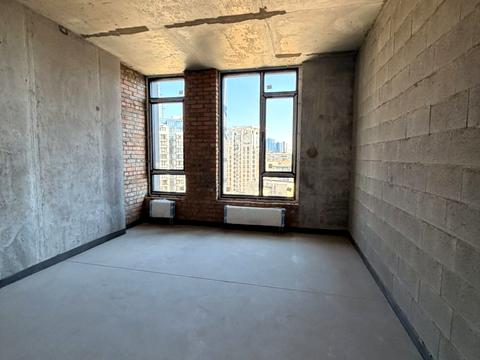 квартира за адресою Василя Тютюнника вул. (Анрі Барбюса), (Будинок 3)