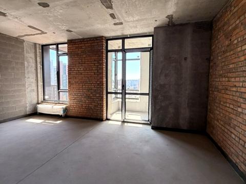 квартира за адресою Василя Тютюнника вул. (Анрі Барбюса), (Будинок 3)