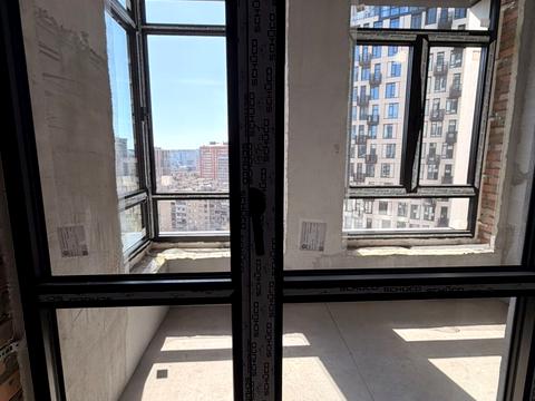 квартира за адресою Василя Тютюнника вул. (Анрі Барбюса), (Будинок 3)