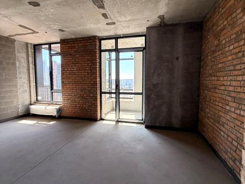 квартира за адресою Василя Тютюнника вул. (Анрі Барбюса), (Будинок 3)