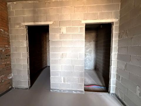 квартира за адресою Василя Тютюнника вул. (Анрі Барбюса), (Будинок 3)