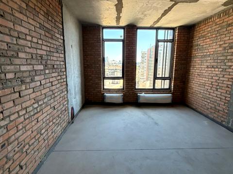 квартира за адресою Василя Тютюнника вул. (Анрі Барбюса), (Будинок 3)